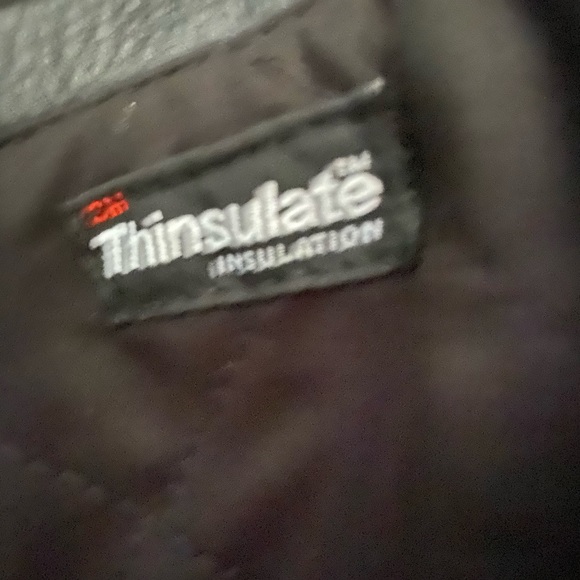 Downsizing my wardrobe